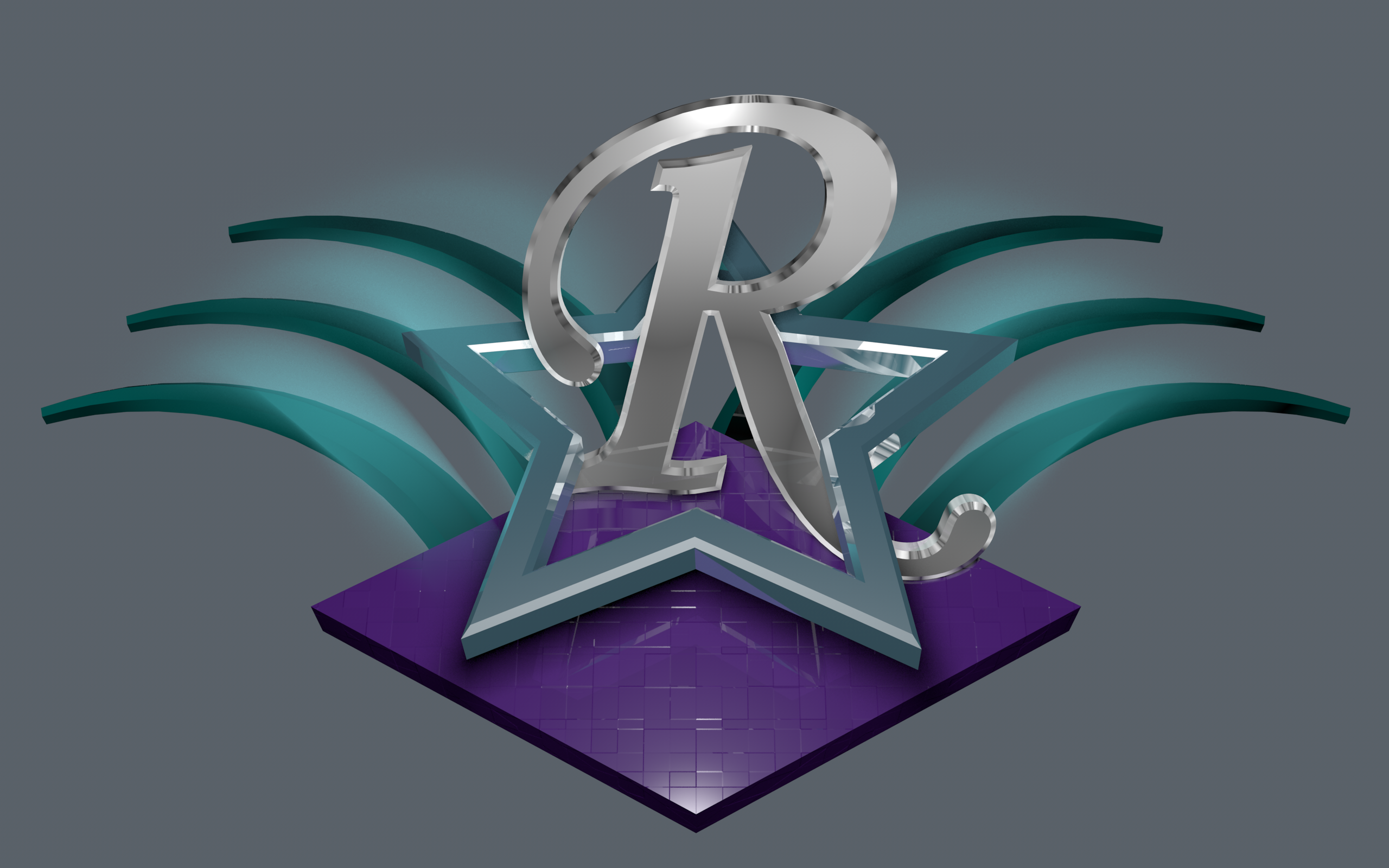 r3dstarr's profile picture