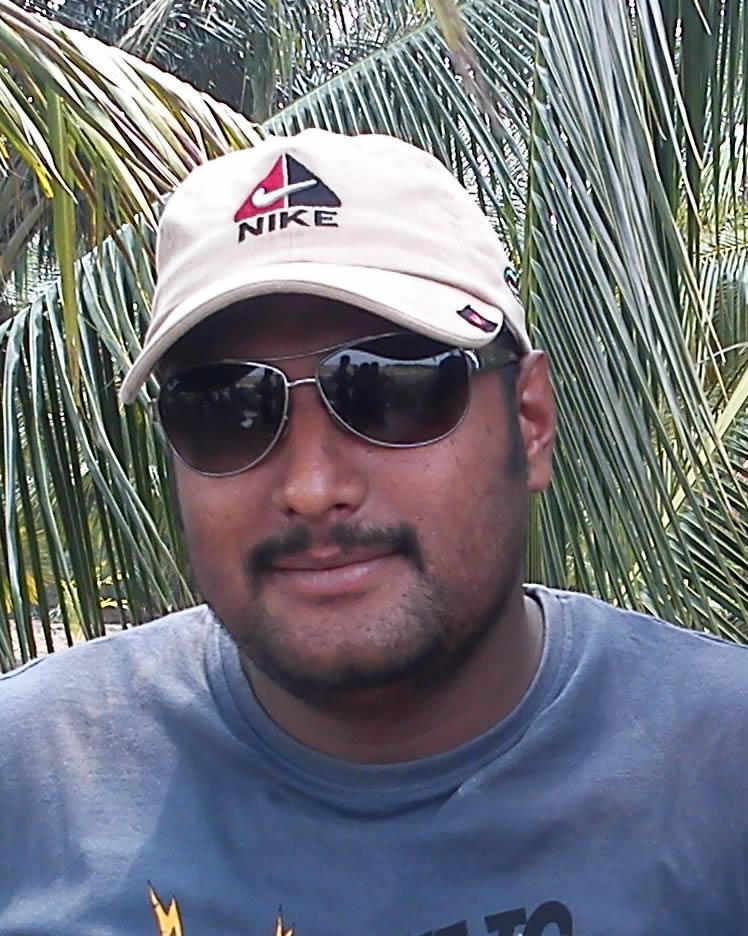 DDS1307's profile picture