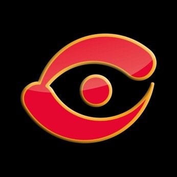 Paul Durrant's profile picture