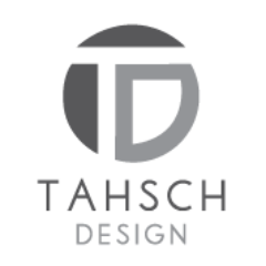 tahschdesign's profile picture