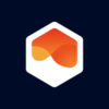 ayudevelopers
