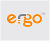 ergo™