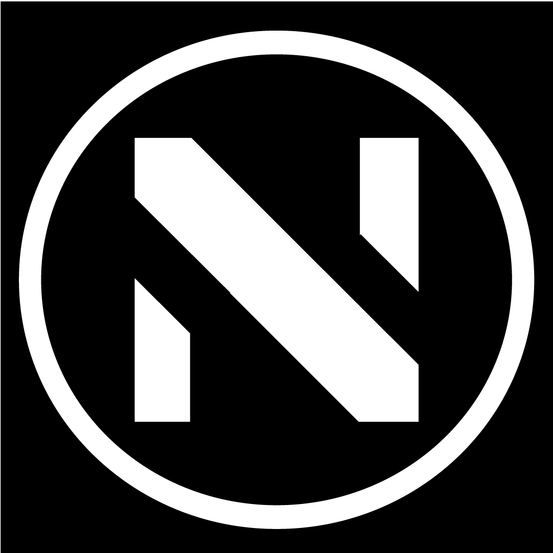 Nazim88's profile picture
