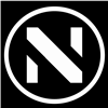 Nazim88