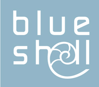 Blueshell Graphic Design's profile picture