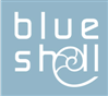Blueshell Graphic Design