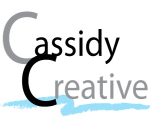 CassidyCreative's profile picture
