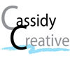 CassidyCreative