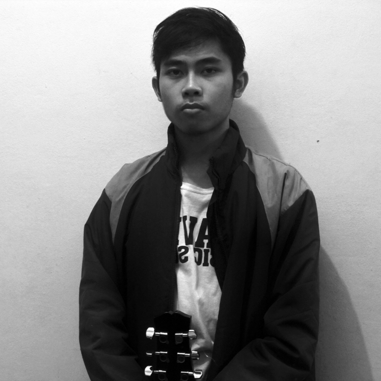 iPutu Ananta's profile picture