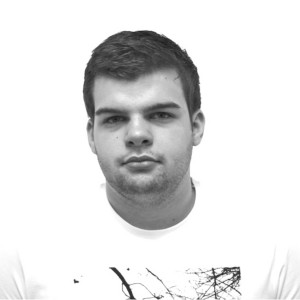 andrewjonathanb's profile picture