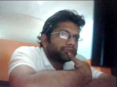 md-akhtaruzzaman's profile picture