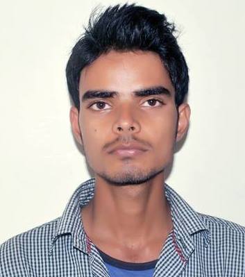pratap11191's profile picture