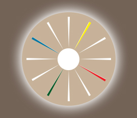 Dokie's profile picture