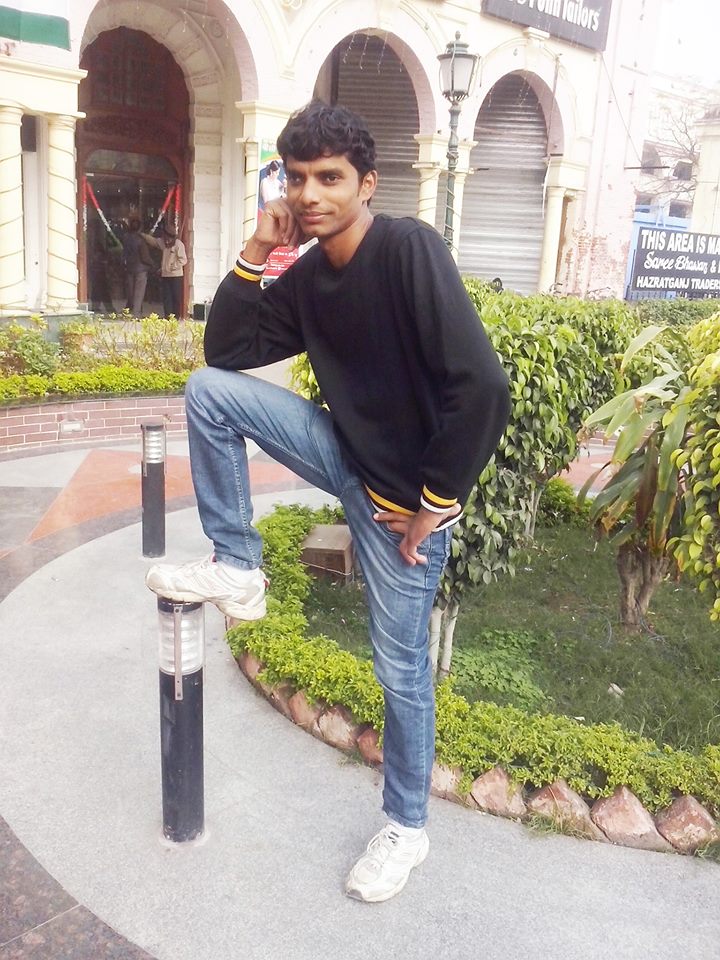 ashu.toplogic's profile picture
