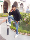 ashu.toplogic