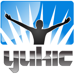 Mirko Jukic's profile picture