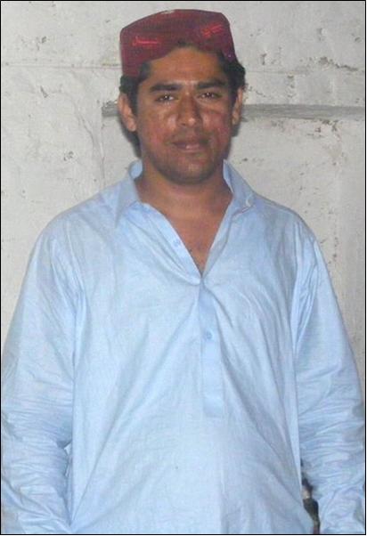 majid sandilo's profile picture