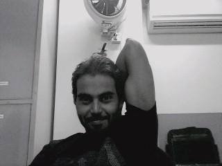 misu82's profile picture