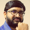 Vishu Design Studio