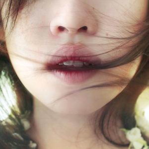 blahblahblacksheep's profile picture