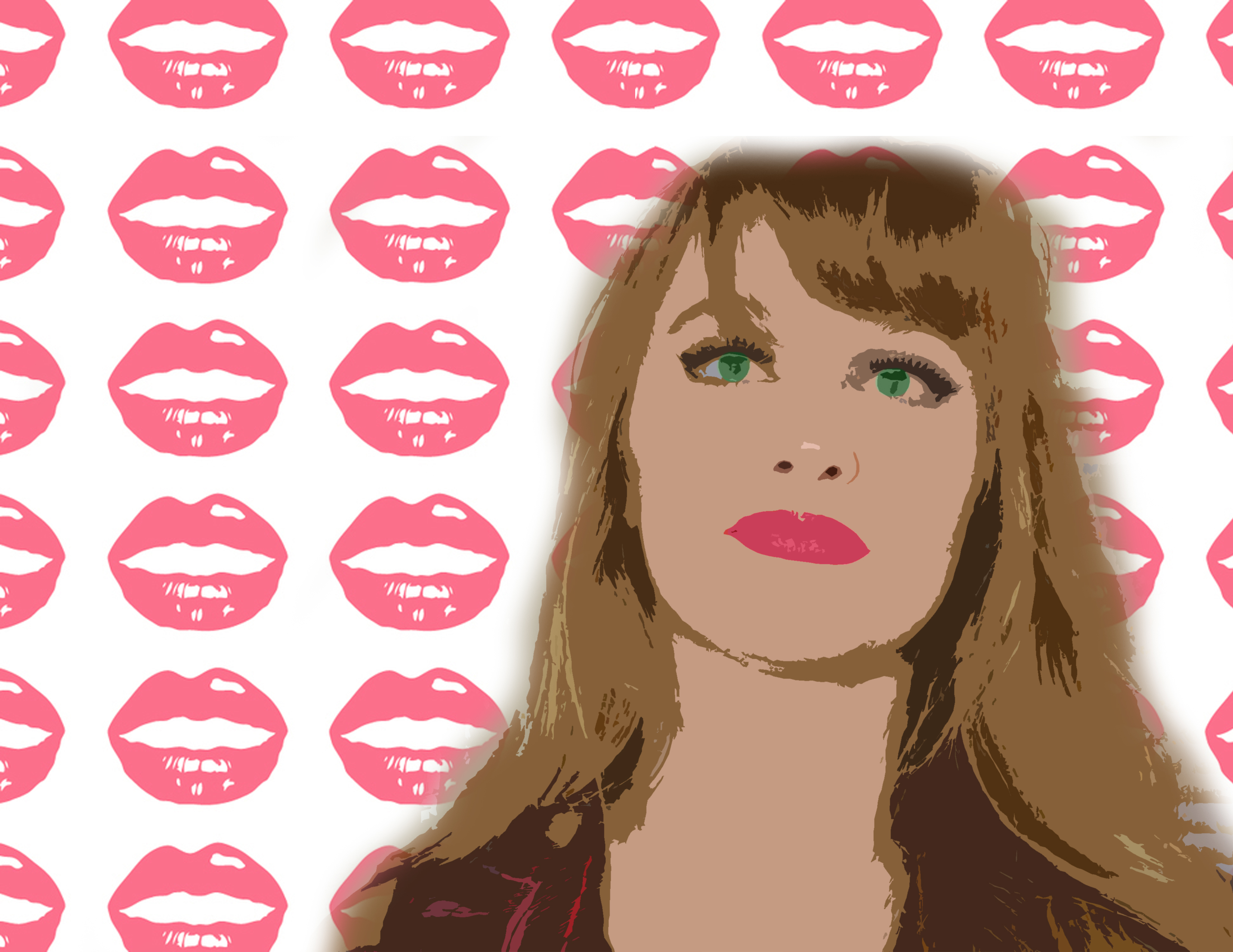 Sarahndipity Designs's profile picture