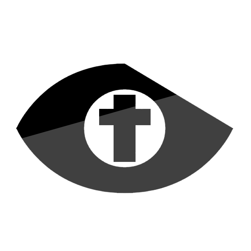 HolyDesignz ©'s profile picture
