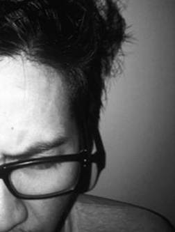 budi koerniawan's profile picture