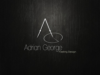 Adrian George