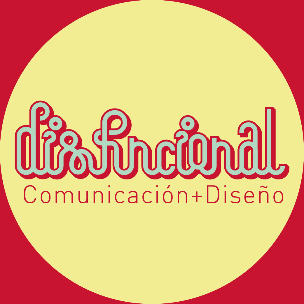 Disfuncionalestudio's profile picture