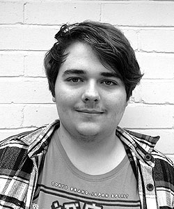 Mitchpope93's profile picture