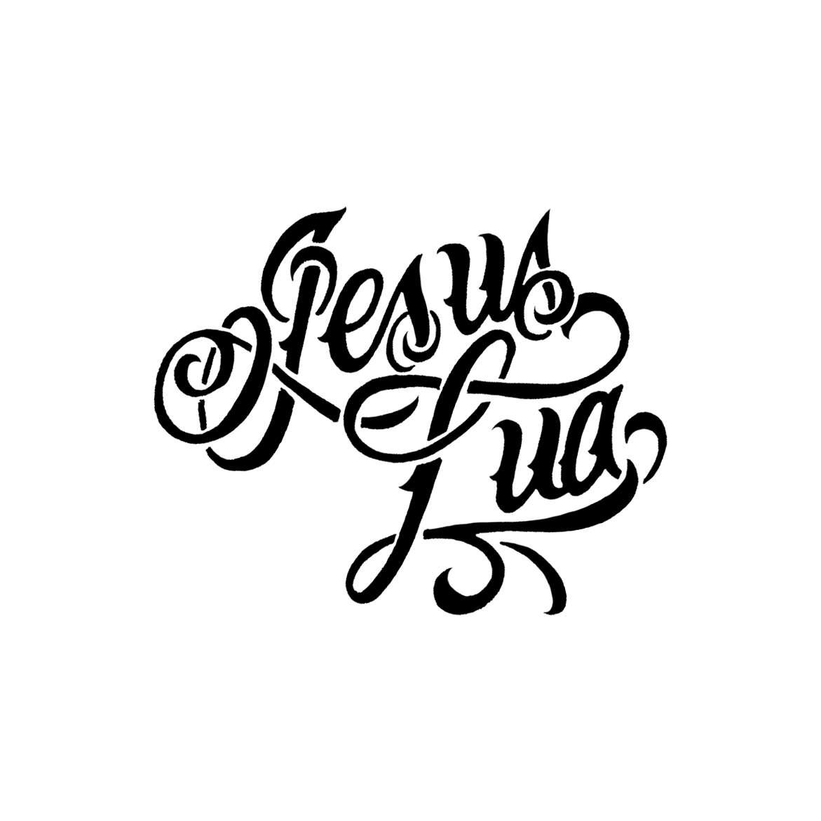 Jesus Lua's profile picture