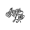 Jesus Lua