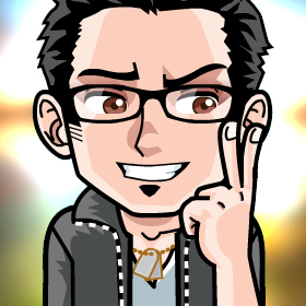 edrress's profile picture