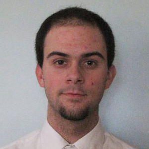 Design_Guy_76's profile picture