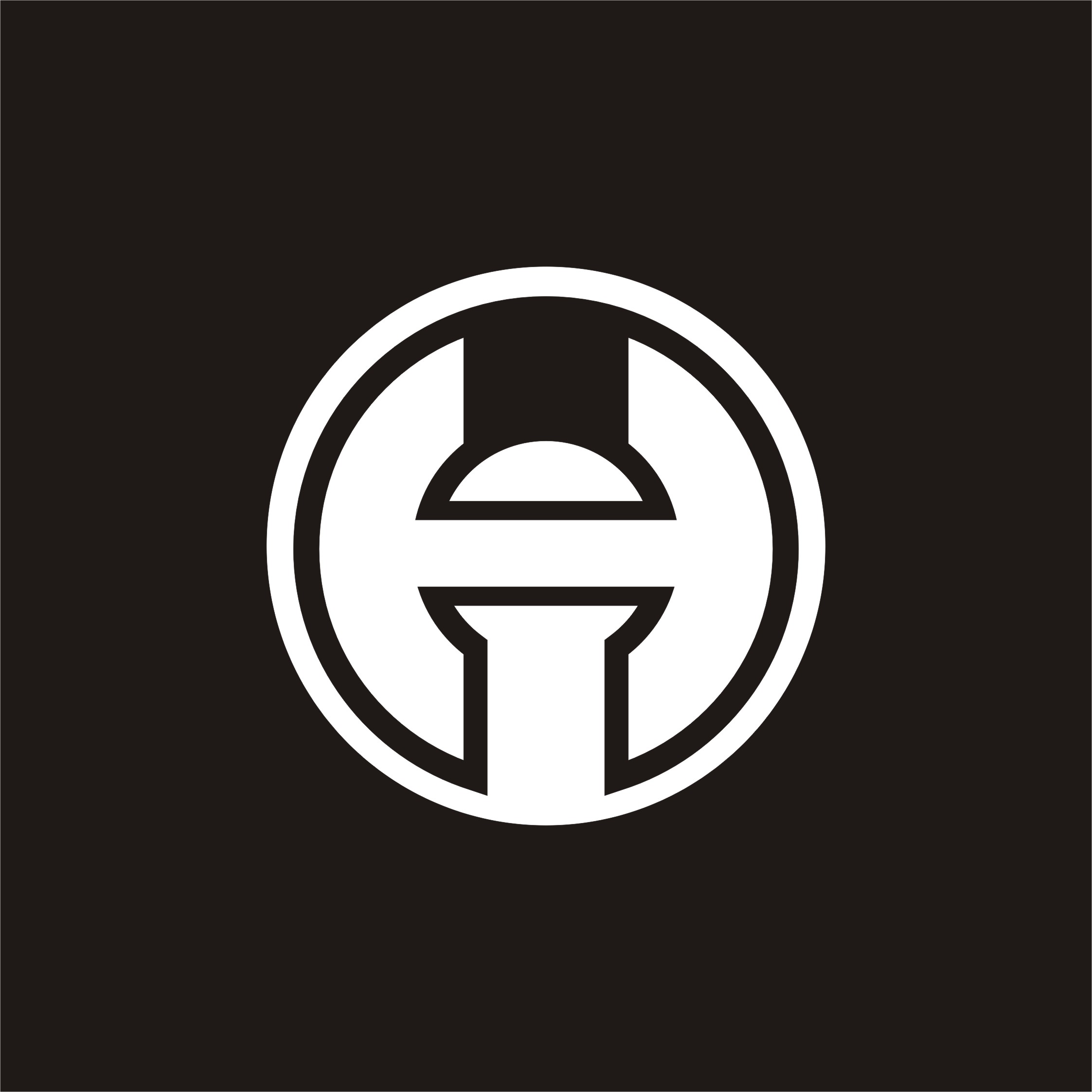 AX7's profile picture