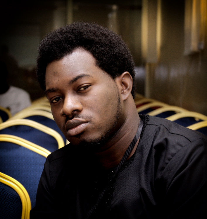 rozonoid's profile picture