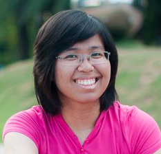 cwabarico's profile picture
