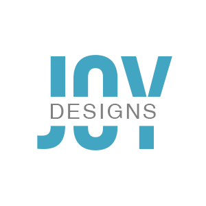 Joy Designs's profile picture
