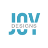 Joy Designs