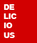 delicious's profile picture