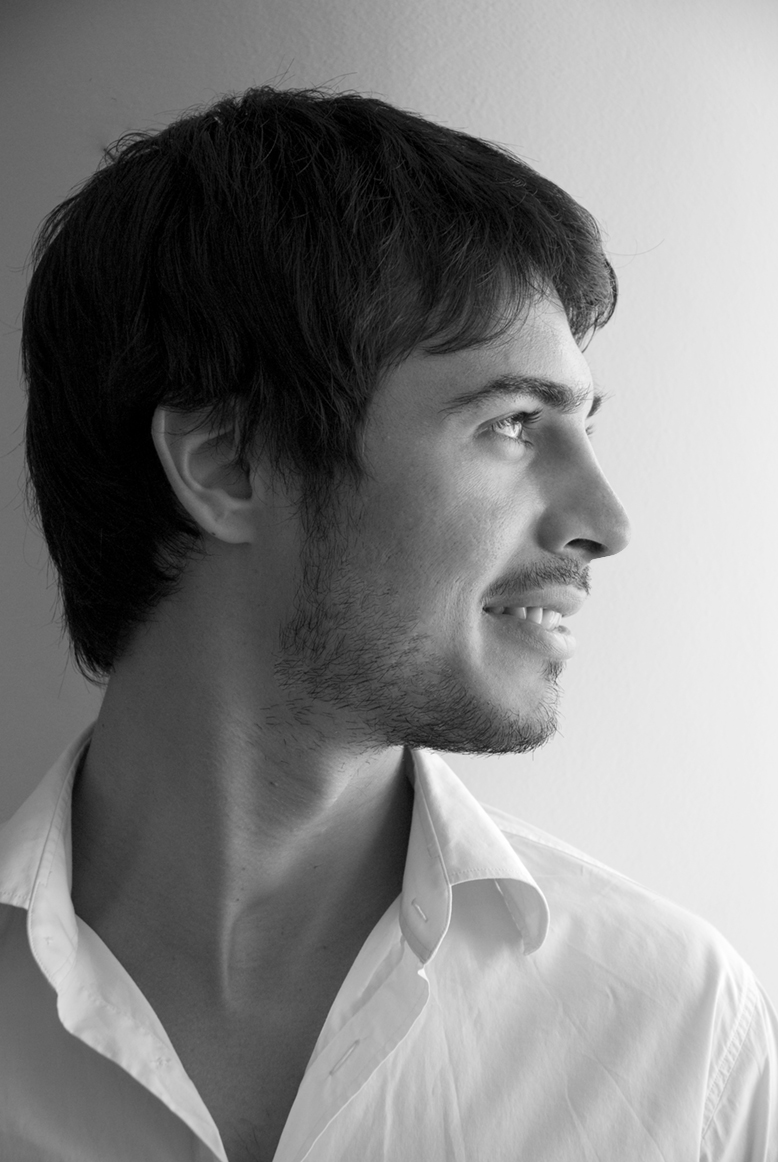 Casius's profile picture