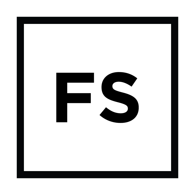 Fusion Studio's profile picture