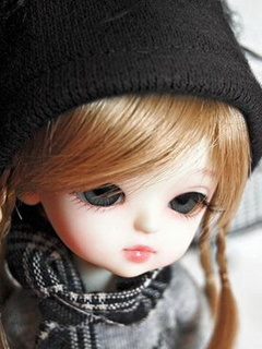 AmanDeep's profile picture