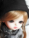 AmanDeep