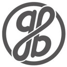 blackhug's profile picture