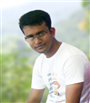 ra_rasel