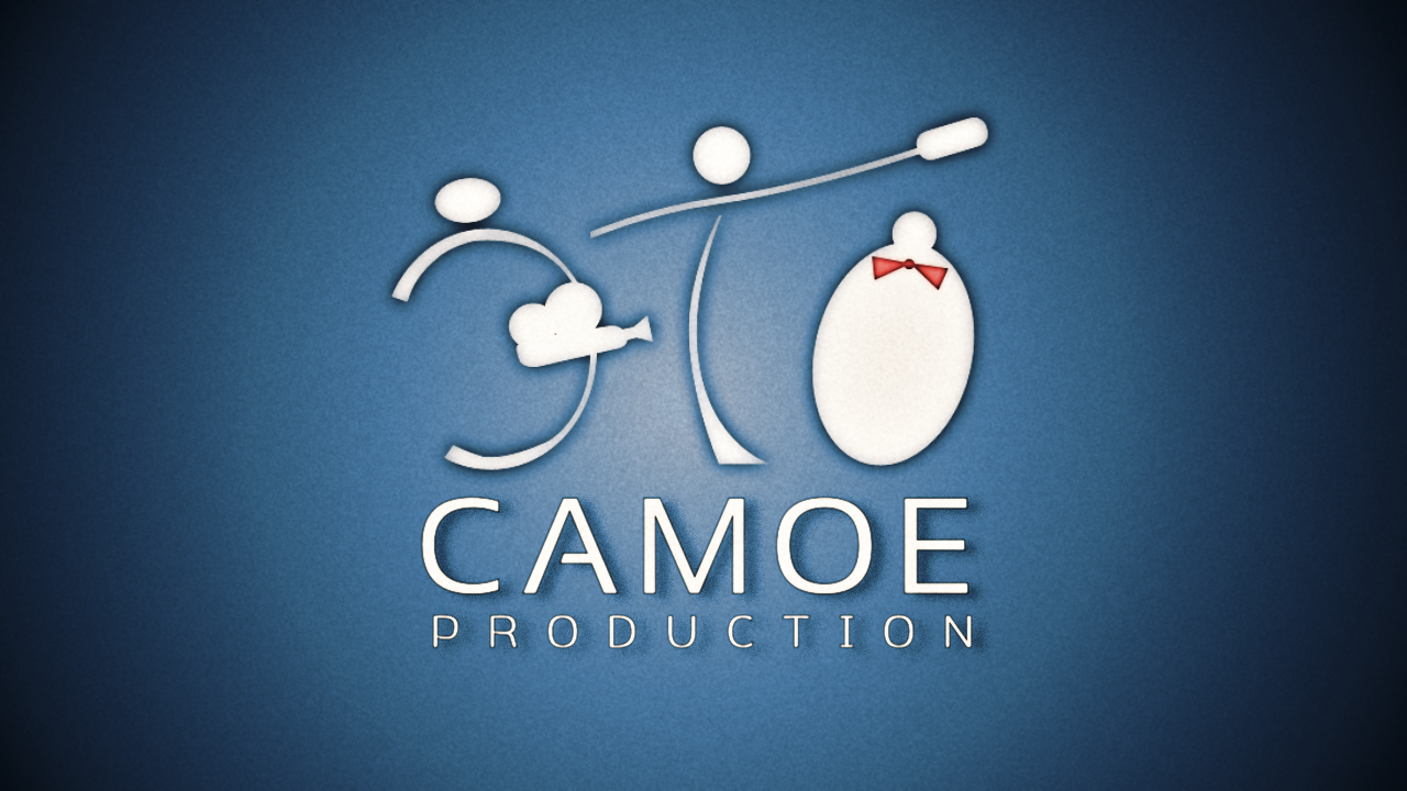 Etosamoe's profile picture
