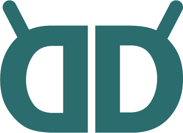 DesignDroid's profile picture