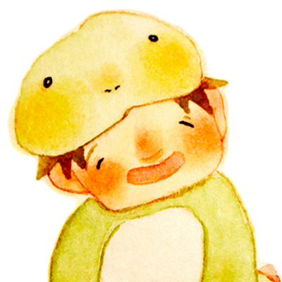 stakeyo1202's profile picture