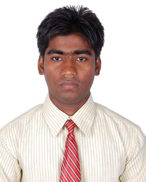 jahanullah's profile picture